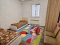 Отдельный дом · 4 комнаты · 160 м² · 10 сот., Аль Фараби 3/26 — Мейіржан магазин за 21.7 млн ₸ в  — фото 10