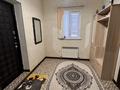 Отдельный дом · 4 комнаты · 160 м² · 10 сот., Аль Фараби 3/26 — Мейіржан магазин за 21.7 млн ₸ в  — фото 2