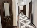 Отдельный дом · 4 комнаты · 160 м² · 10 сот., Аль Фараби 3/26 — Мейіржан магазин за 21.7 млн ₸ в  — фото 3