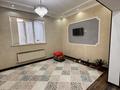 Отдельный дом · 4 комнаты · 160 м² · 10 сот., Аль Фараби 3/26 — Мейіржан магазин за 21.7 млн ₸ в  — фото 5