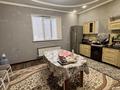 Отдельный дом · 4 комнаты · 160 м² · 10 сот., Аль Фараби 3/26 — Мейіржан магазин за 21.7 млн ₸ в  — фото 6