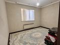 Отдельный дом · 4 комнаты · 160 м² · 10 сот., Аль Фараби 3/26 — Мейіржан магазин за 21.7 млн ₸ в  — фото 8