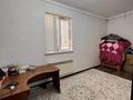Отдельный дом · 4 комнаты · 160 м² · 10 сот., Аль Фараби 3/26 — Мейіржан магазин за 21.7 млн ₸ в  — фото 9