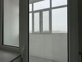 3-комнатная квартира · 85 м² · 2/5 этаж, Ер ару жағалау 4 — Ер Ару Жағалау за 39.9 млн 〒 в  — фото 18