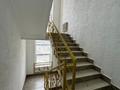 3-комнатная квартира · 85 м² · 2/5 этаж, Ер ару жағалау 4 — Ер Ару Жағалау за 39.9 млн 〒 в  — фото 19