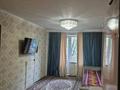 2-комнатная квартира · 46 м² · 3/5 этаж, мкр Самал 26 за 15 млн ₸ в Таразе