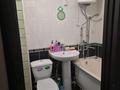 2-комнатная квартира · 46 м² · 3/5 этаж, мкр Самал 26 за 15 млн ₸ в Таразе — фото 10