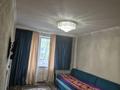 2-комнатная квартира · 46 м² · 3/5 этаж, мкр Самал 26 за 15 млн ₸ в Таразе — фото 2