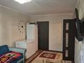 2-комнатная квартира · 46 м² · 3/5 этаж, мкр Самал 26 за 15 млн ₸ в Таразе — фото 3