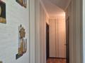 2-комнатная квартира · 46 м² · 3/5 этаж, мкр Самал 26 за 15 млн ₸ в Таразе — фото 7