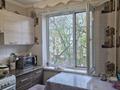 2-комнатная квартира · 46 м² · 3/5 этаж, мкр Самал 26 за 15 млн ₸ в Таразе — фото 8