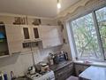 2-комнатная квартира · 46 м² · 3/5 этаж, мкр Самал 26 за 15 млн ₸ в Таразе — фото 9