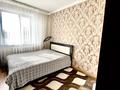 2-комнатная квартира, 58 м², 3/10 этаж, Естая 132 — Естая за 19.8 млн 〒 в Павлодаре — фото 2