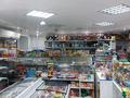 Магазины и бутики • 58 м² за 48 млн 〒 в Астане, Сарыарка р-н — фото 4