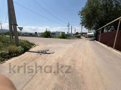 Участок · 5 соток, Алихан 5 — Жайлы мектеп қасында за 10 млн ₸ в Долане