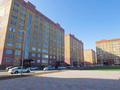 2-бөлмелі пәтер · 66.4 м² · 7/9 қабат, Береке ш/а., ул береке 53, бағасы: 23 млн ₸ в Атырау, мкр Береке