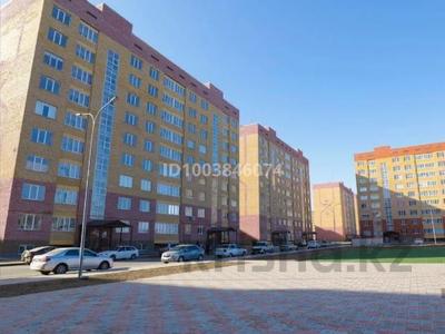 2-комнатная квартира · 66.4 м² · 7/9 этаж, мкр Береке, ул береке 53 за 23 млн ₸ в Атырау