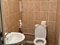 2-бөлмелі пәтер · 66.4 м² · 7/9 қабат, Береке ш/а., ул береке 53, бағасы: 23 млн ₸ в Атырау, мкр Береке — фото 10