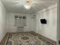 2-бөлмелі пәтер · 66.4 м² · 7/9 қабат, Береке ш/а., ул береке 53, бағасы: 23 млн ₸ в Атырау, мкр Береке — фото 2