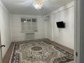 2-бөлмелі пәтер · 66.4 м² · 7/9 қабат, Береке ш/а., ул береке 53, бағасы: 23 млн ₸ в Атырау, мкр Береке — фото 3