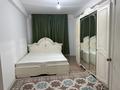 2-бөлмелі пәтер · 66.4 м² · 7/9 қабат, Береке ш/а., ул береке 53, бағасы: 23 млн ₸ в Атырау, мкр Береке — фото 5