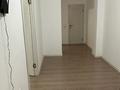 2-бөлмелі пәтер · 66.4 м² · 7/9 қабат, Береке ш/а., ул береке 53, бағасы: 23 млн ₸ в Атырау, мкр Береке — фото 6