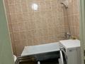 2-бөлмелі пәтер · 66.4 м² · 7/9 қабат, Береке ш/а., ул береке 53, бағасы: 23 млн ₸ в Атырау, мкр Береке — фото 7