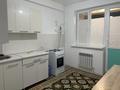 2-бөлмелі пәтер · 66.4 м² · 7/9 қабат, Береке ш/а., ул береке 53, бағасы: 23 млн ₸ в Атырау, мкр Береке — фото 8