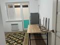 2-бөлмелі пәтер · 66.4 м² · 7/9 қабат, Береке ш/а., ул береке 53, бағасы: 23 млн ₸ в Атырау, мкр Береке — фото 9