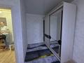 1-комнатная квартира · 44.4 м² · 1/7 этаж, Жамбыла 40/1 — Цена (автопарк 1) за 15.5 млн ₸ в Уральске — фото 3
