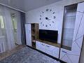 1-комнатная квартира · 44.4 м² · 1/7 этаж, Жамбыла 40/1 — Цена (автопарк 1) за 15.5 млн ₸ в Уральске — фото 4