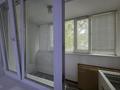 1-комнатная квартира · 44.4 м² · 1/7 этаж, Жамбыла 40/1 — Цена (автопарк 1) за 15.5 млн ₸ в Уральске — фото 5