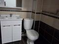1-комнатная квартира · 44.4 м² · 1/7 этаж, Жамбыла 40/1 — Цена (автопарк 1) за 15.5 млн ₸ в Уральске — фото 6