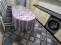 1-комнатная квартира · 44.4 м² · 1/7 этаж, Жамбыла 40/1 — Цена (автопарк 1) за 15.5 млн ₸ в Уральске — фото 8