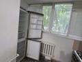 1-комнатная квартира · 44.4 м² · 1/7 этаж, Жамбыла 40/1 — Цена (автопарк 1) за 15.5 млн ₸ в Уральске — фото 9