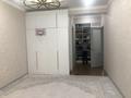 4-комнатная квартира · 156 м² · 6/21 этаж, 17-й мкр 6 за 90 млн ₸ в Актау — фото 3