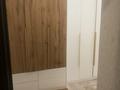 4-комнатная квартира · 156 м² · 6/21 этаж, 17-й мкр 6 за 90 млн ₸ в Актау — фото 4