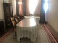4-комнатная квартира · 156 м² · 6/21 этаж, 17-й мкр 6 за 90 млн ₸ в Актау — фото 8