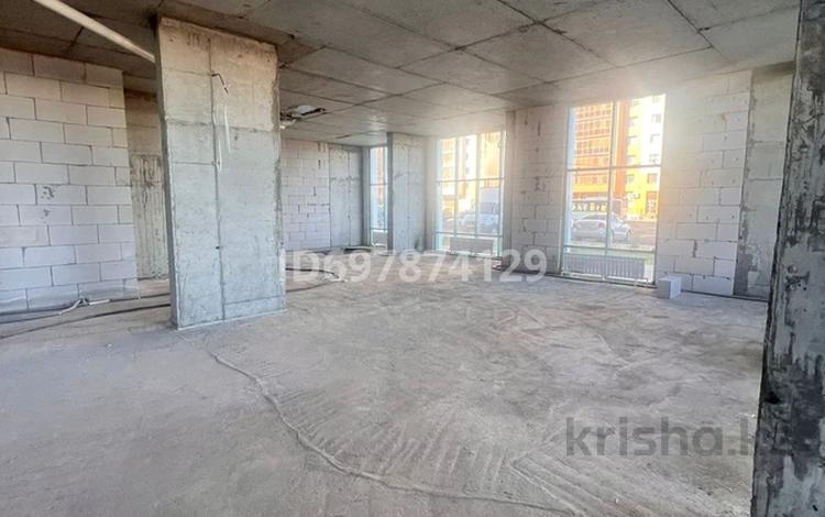 Еркін · 176 м², бағасы: 600 000 ₸ в Астане, Алматы р-н — фото 2