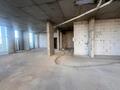 Еркін · 176 м², бағасы: 600 000 ₸ в Астане, Алматы р-н — фото 5