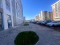Еркін · 176 м², бағасы: 600 000 ₸ в Астане, Алматы р-н — фото 7