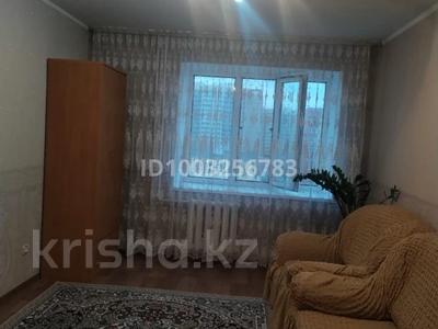 1-комнатная квартира · 34 м² · 7/9 этаж, Куйши Дина 46/1 за 230 000 ₸ в Астане, Алматы р-н