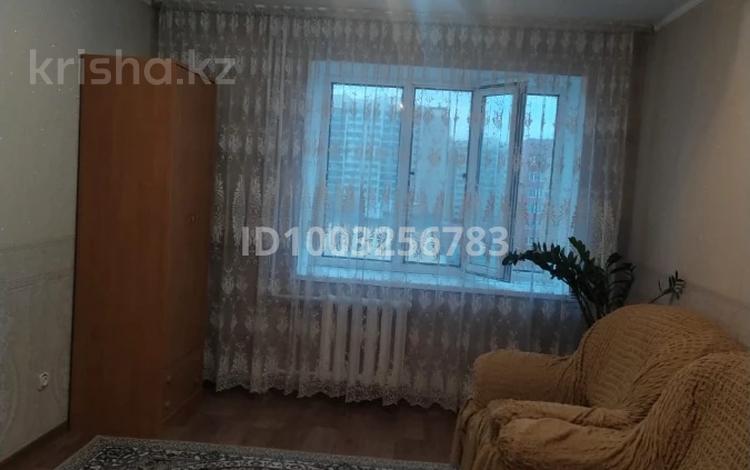 1-комнатная квартира · 34 м² · 7/9 этаж, Куйши Дина 46/1 за 230 000 ₸ в Астане, Алматы р-н — фото 2