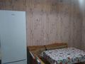 1-комнатная квартира · 34 м² · 7/9 этаж, Куйши Дина 46/1 за 230 000 ₸ в Астане, Алматы р-н — фото 6