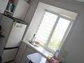 3-бөлмелі пәтер · 59.5 м² · 5/5 қабат, Астана 28, бағасы: 12 млн ₸ в Аксу — фото 9