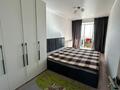 3-бөлмелі пәтер · 59.5 м² · 5/5 қабат, Астана 28, бағасы: 12 млн ₸ в Аксу — фото 4