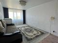 3-бөлмелі пәтер · 59.5 м² · 5/5 қабат, Астана 28, бағасы: 12 млн ₸ в Аксу