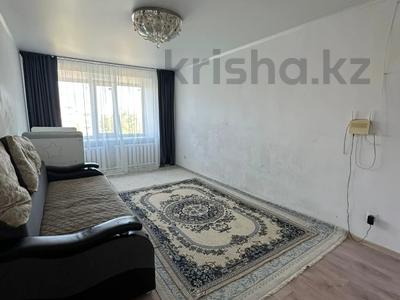 3-бөлмелі пәтер · 59.5 м² · 5/5 қабат, Астана 28, бағасы: 12 млн ₸ в Аксу