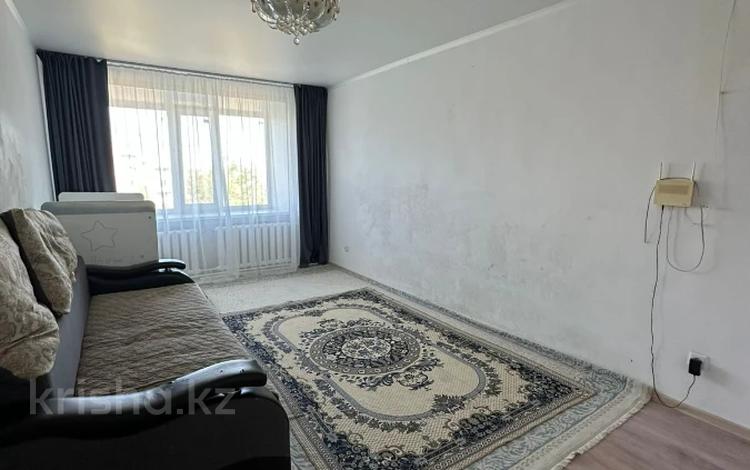 3-бөлмелі пәтер · 59.5 м² · 5/5 қабат, Астана 28, бағасы: 12 млн ₸ в Аксу — фото 16