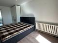 3-бөлмелі пәтер · 59.5 м² · 5/5 қабат, Астана 28, бағасы: 12 млн ₸ в Аксу — фото 3